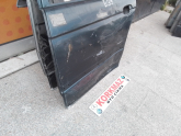 Oto Çıkma Parça / Bmw / 5 Serisi / Kaporta & Karoser / Sol Arka Kapı / Çıkma Parça 