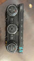 VW PASSAT B8 5G0907044AG KLİMA KONTROL PANELİ OTO FEDAİ