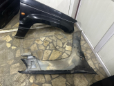 Oto Çıkma Parça / Jeep / Grand Cherokee / Kaporta & Karoser / Sağ Ön Çamurluk / Çıkma Parça 