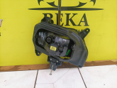 Oto Çıkma Parça / Hyundai / H100 / Far & Stop / Sis Farı / Çıkma Parça 