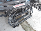 Oto Çıkma Parça / Audi / Q3 / Kaporta & Karoser / Ön Panel / Çıkma Parça 