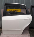 FİAT LİNEA SOL ARKA KAPI ÇEVİK OTO ÇIKMA