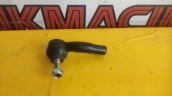 Oto Çıkma Parça / Ford / Fiesta / Alt Takım / Rot / Rotil / Çıkma Parça 