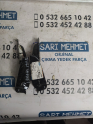 Oto Çıkma Parça / Ford / Tourneo Connect / Kaporta & Karoser / Kapı Menteşesi / Çıkma Parça 