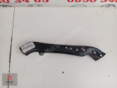 Oto Çıkma Parça / Toyota / Corolla / Far & Stop / Sol Arka Stop / Sıfır Parça 