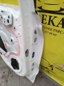 Oto Çıkma Parça / Opel / Crossland X / Kaporta & Karoser / Sol Arka Kapı / Çıkma Parça 