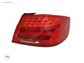 BMW 3 SERİSİ E92 07-13 SAĞ STOP SIFIR DEPO