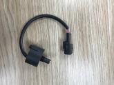 Oto Çıkma Parça / Hyundai / Accent / Yakıt / Mazot Filtresi / Sıfır Parça 