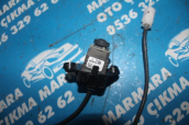 Oto Çıkma Parça / Mercedes / GLC / Elektrik / Kamera / Çıkma Parça 