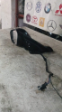 Oto Çıkma Parça / Peugeot / 308 / Ayna / Sol Dış Ayna / Çıkma Parça 