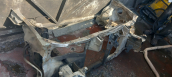 Oto Çıkma Parça / Mazda / 626 / Kaporta & Karoser / Ön Panel / Çıkma Parça 