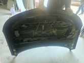Oto Çıkma Parça / Opel / Mokka / Kaporta & Karoser / Kaput / Çıkma Parça 