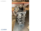 Oto Çıkma Parça / Audi / A6 / Motor / Motor (komple) / Çıkma Parça 