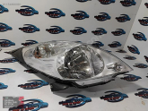 Oto Çıkma Parça / Chevrolet / Spark / Far & Stop / Sol Ön Far / Sıfır Parça 