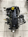 Oto Çıkma Parça / Renault / Megane / Motor / Motor (komple) / Çıkma Parça 