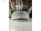 Oto Çıkma Parça / Ford / Tourneo Courier / Kaporta & Karoser / Kaput / Çıkma Parça 