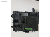 Oto Çıkma Parça / Renault / Megane / Beyin / Motor Beyni / Çıkma Parça 