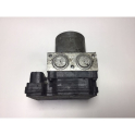 Hyundai İ20 ABS Beyni 1J589-20800 58910-1J270 1J589-30800 6458808