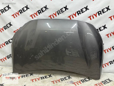 Oto Çıkma Parça / Peugeot / 208 / Kaporta & Karoser / Kaput / Çıkma Parça 