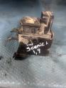 2000 scenic 1 abs beyni