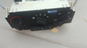 ASTRA G KLIMA KONTROL PANEL