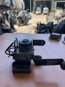 Oto Çıkma Parça / Ford / Focus / ABS / ABS Beyni / Çıkma Parça 