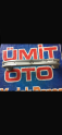Oto Çıkma Parça / Fiat / Linea / Tampon / Tampon Demiri / Çıkma Parça 