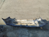 Oto Çıkma Parça / Volkswagen / Polo / Tampon / Arka Tampon / Çıkma Parça 