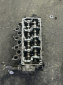 Oto Çıkma Parça / Volkswagen / Caddy / Motor / Silindir Kapağı / Çıkma Parça 