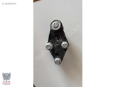 MG ZS - ZS EV SOL ÖN ROTİL TERTEMİZ HATASIZ AYARINDA