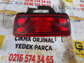 OPEL COMBO ARKA SİS STOP ÇIKMA SÖKME YEDEK PARÇA