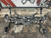 Oto Çıkma Parça / Volkswagen / Tiguan / Alt Takım / Travers / Çıkma Parça 