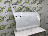 Oto Çıkma Parça / Volkswagen / Polo / Kaporta & Karoser / Sağ Ön Kapı / Çıkma Parça 