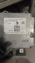C1BT 14B321 AE FORD FİESTA İÇİN AİRBAG BEYNİ