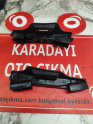 Oto Çıkma Parça / Hyundai / Getz / Tampon / Tampon Braketi / Çıkma Parça 