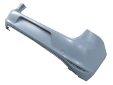 Oto Çıkma Parça / Volkswagen / Golf / Tampon / Arka Tampon / Çıkma Parça 