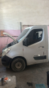 Oto Çıkma Parça / Renault / Master / Kaporta & Karoser / Kasa / Kupa / Çıkma Parça 