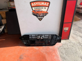 HYUNDAİ İ20 PANJUR ORJİNAL