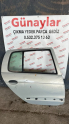 RENAULT MEGANE 1 SW SAĞ AKA KAPI