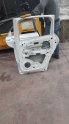 Oto Çıkma Parça / Peugeot / 3008 / Kaporta & Karoser / Sağ Arka Kapı / Çıkma Parça 