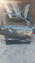 FORD KUGA SAĞ ÖN KAPI ORJ ÇIKMA 2014-19