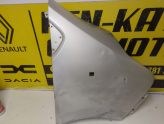 Oto Çıkma Parça / Renault / Trafic / Kaporta & Karoser / Sağ Ön Çamurluk / Çıkma Parça 