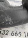 Oto Çıkma Parça / Seat / Altea / Ayna / Sol Dış Ayna / Çıkma Parça 