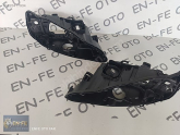 Oto Çıkma Parça / Volvo / S60 / Far & Stop / Far Kasası / Sıfır Parça 