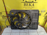 Oto Çıkma Parça / Opel / Astra / Kaporta & Karoser / Bakalit / Çıkma Parça 