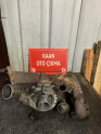 Oto Çıkma Parça / Fiat / Brava / Motor / Turbo / Çıkma Parça 