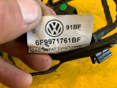 Oto Çıkma Parça / Seat / Arona / Elektrik / Elektrik Tesisatı / Çıkma Parça 