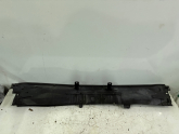 Oto Çıkma Parça / Ford / Transit Connect / Oto Cam / Ön Cam Izgarası / Çıkma Parça 