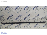 Oto Çıkma Parça / Mercedes / ML / Tampon / Tampon Kaplaması / Çıkma Parça 
