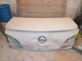 Oto Çıkma Parça / Opel / Astra / Kaporta & Karoser / Bagaj Kapağı / Çıkma Parça 